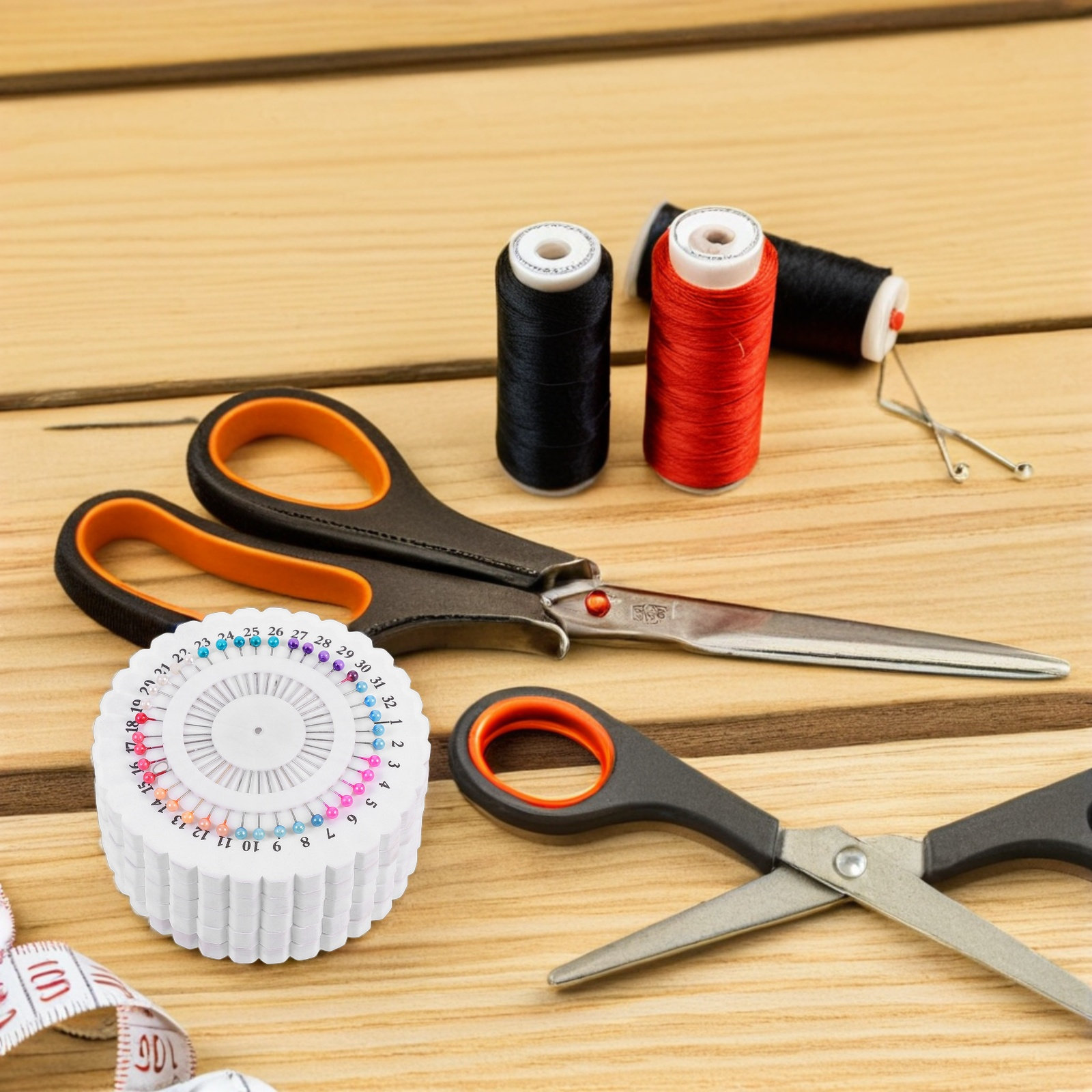 Deska do plecenia bransoletek  – Jewelry Making Board recenzja i cena