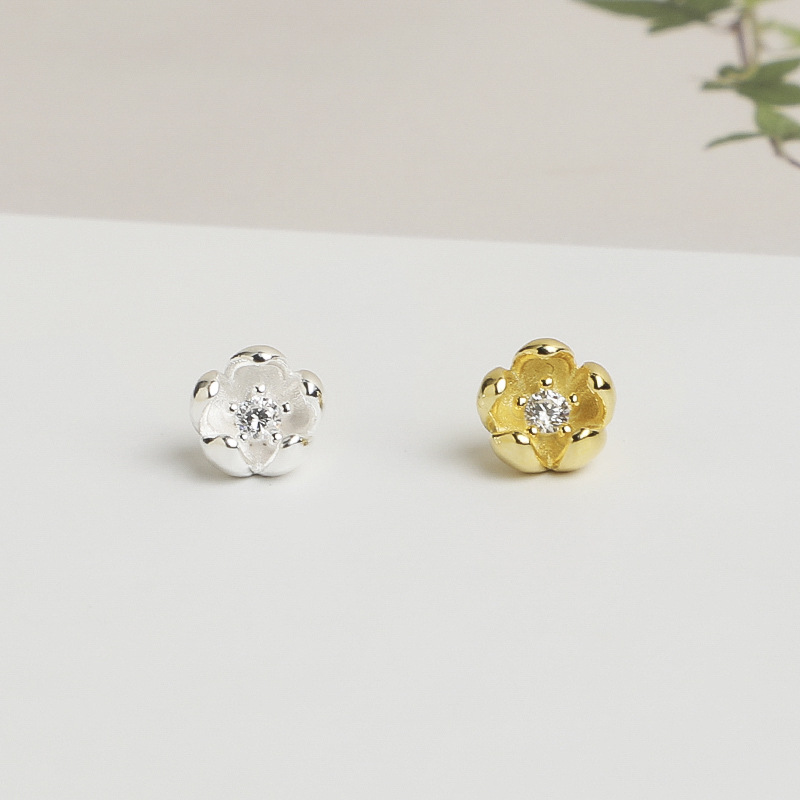 Miniaturowy zawieszek w kształ – Jewelry Making In La recenzja i cena