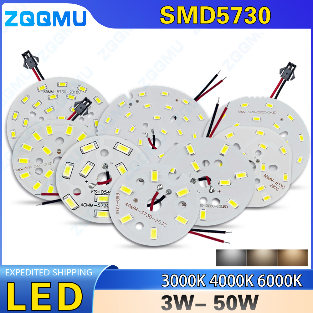 1 szt. 5W 7W 9W 12W 15W 18W 24 – Jewelry Making Board recenzja i cena