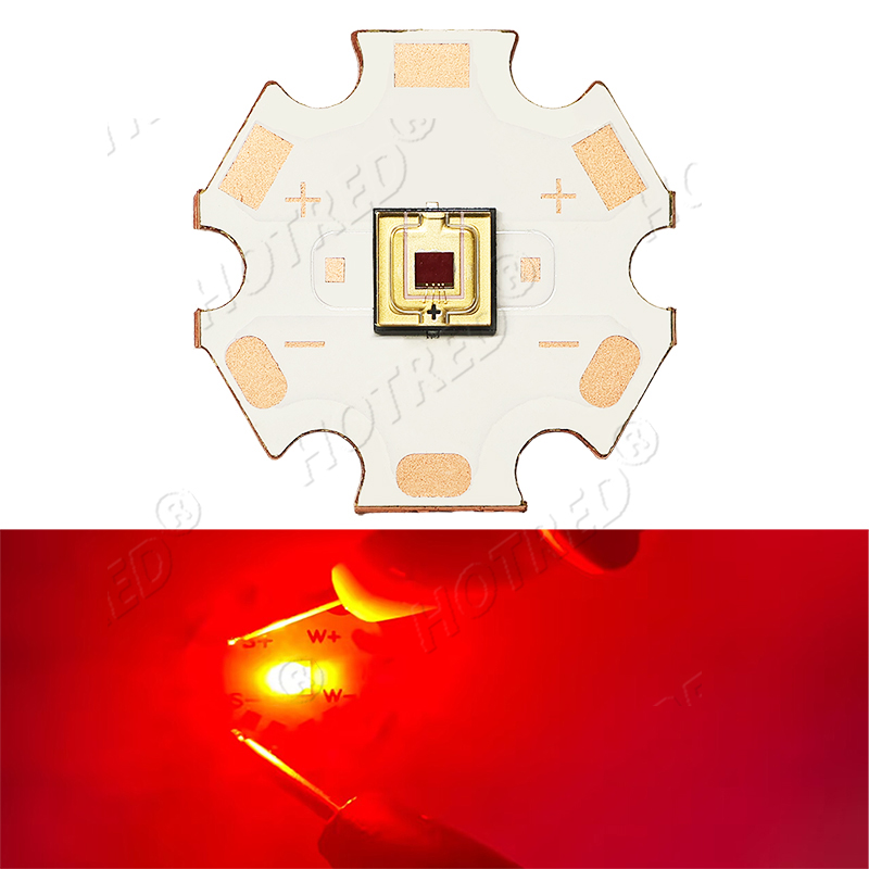 Diody LED 20W Dużej Mocy Laser – Jewelry Making Torch recenzja i cena
