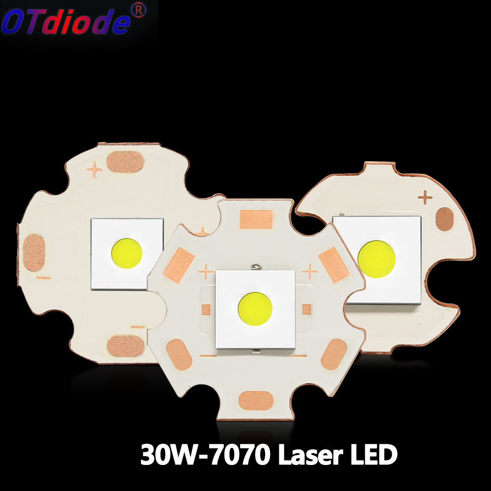7070 LED Płaski Biały Laserowy – Jewelry Making Torch recenzja i cena