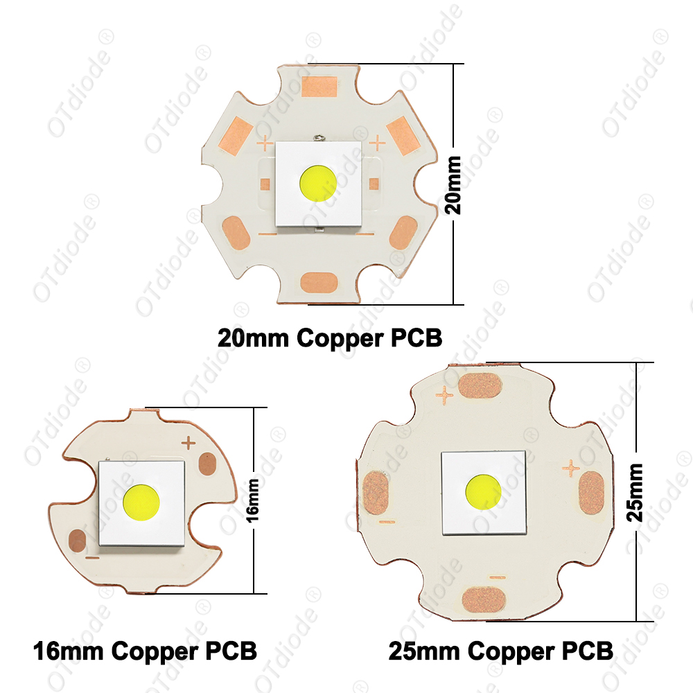 7070 LED Płaski Biały Laserowy – Jewelry Making Torch recenzja i cena