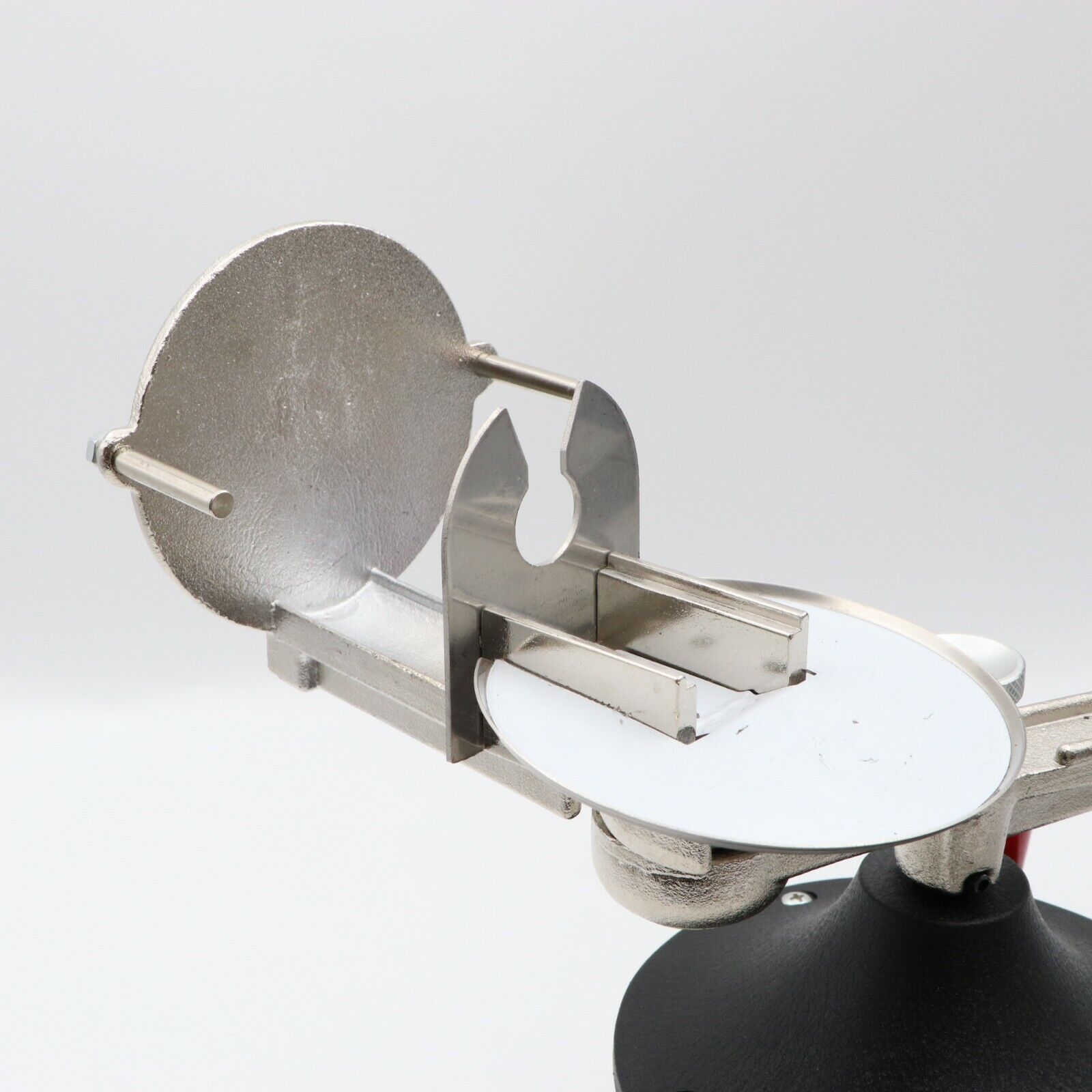 Maszyna do odlewu odśrodkowego – Jewelry Making Machines recenzja i cena