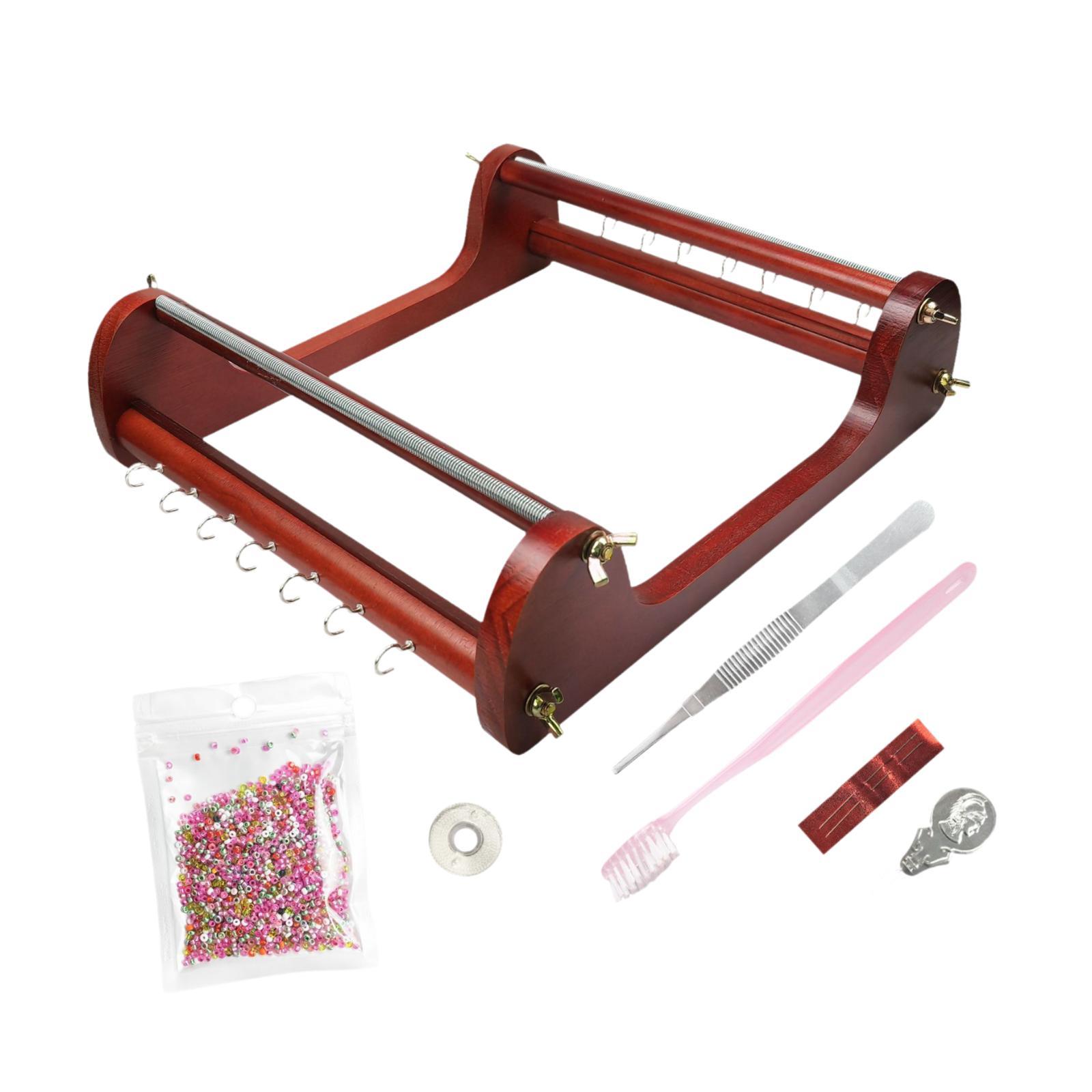 Zestaw do samodzielnego tworze – Jewelry Making Machines recenzja i cena