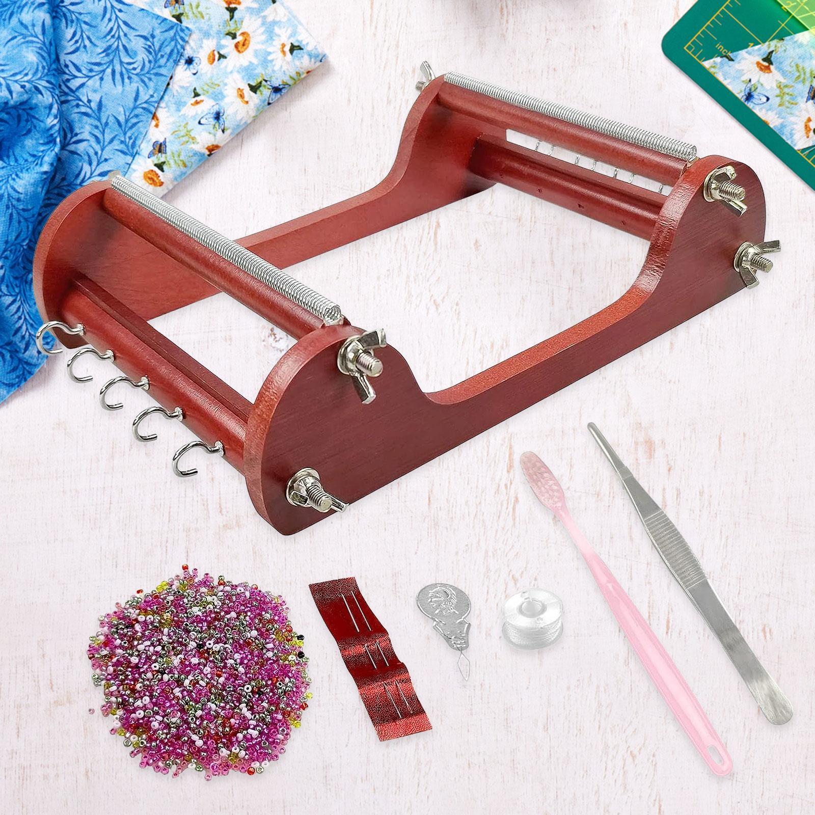 Zestaw do samodzielnego tworze – Jewelry Making Machines recenzja i cena