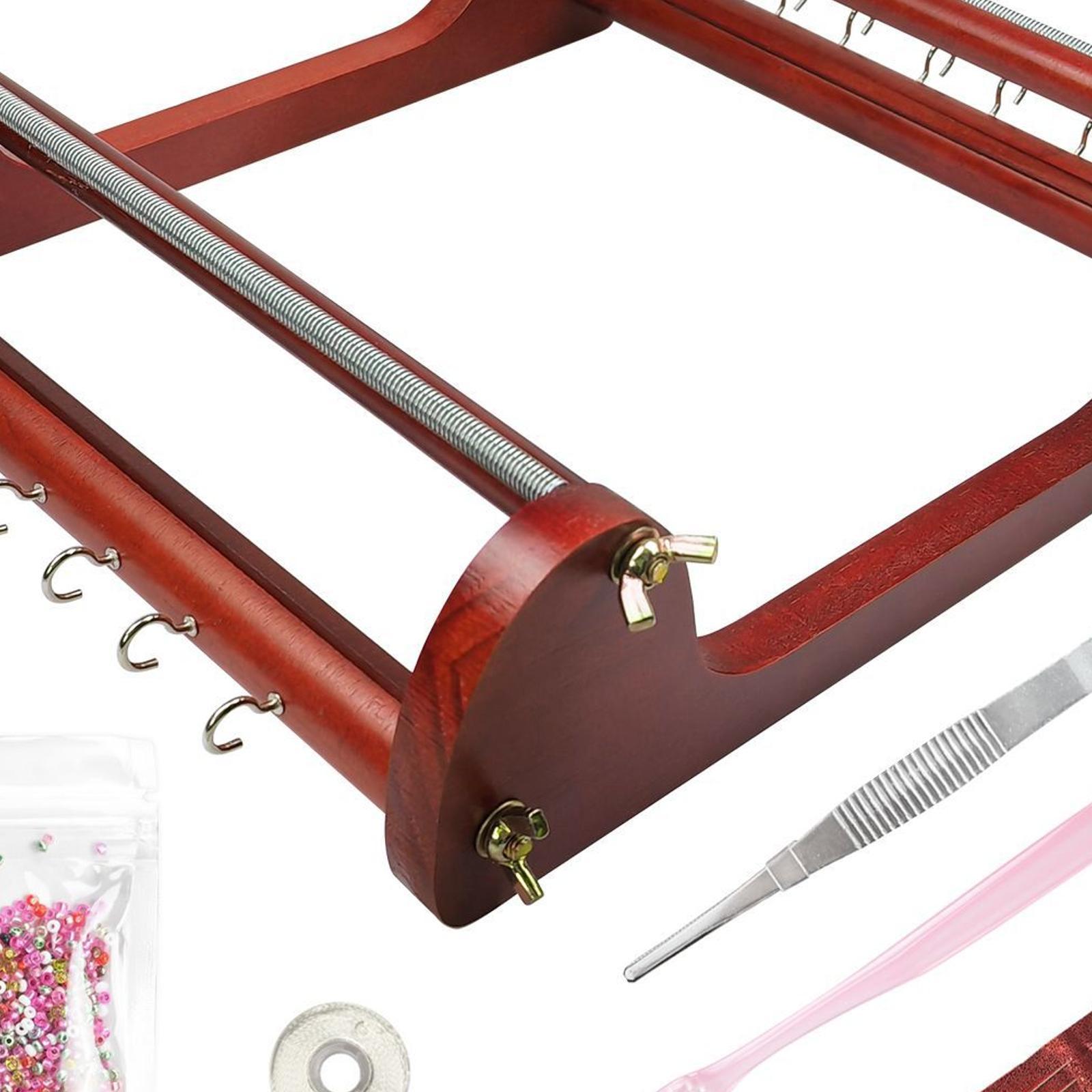 Zestaw do samodzielnego tworze – Jewelry Making Machines recenzja i cena