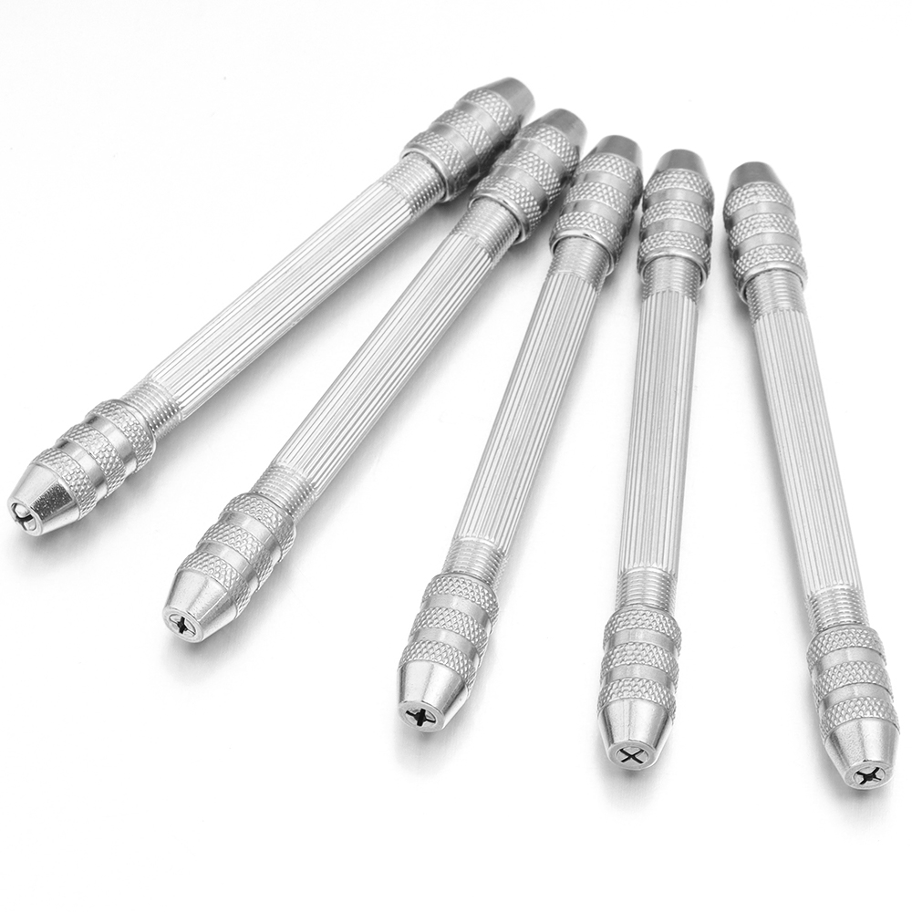 1 szt. ręczna wiertarka z uchw – Jewelry Making Drill recenzja i cena
