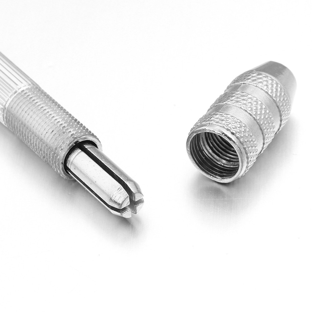 1 szt. ręczna wiertarka z uchw – Jewelry Making Drill recenzja i cena