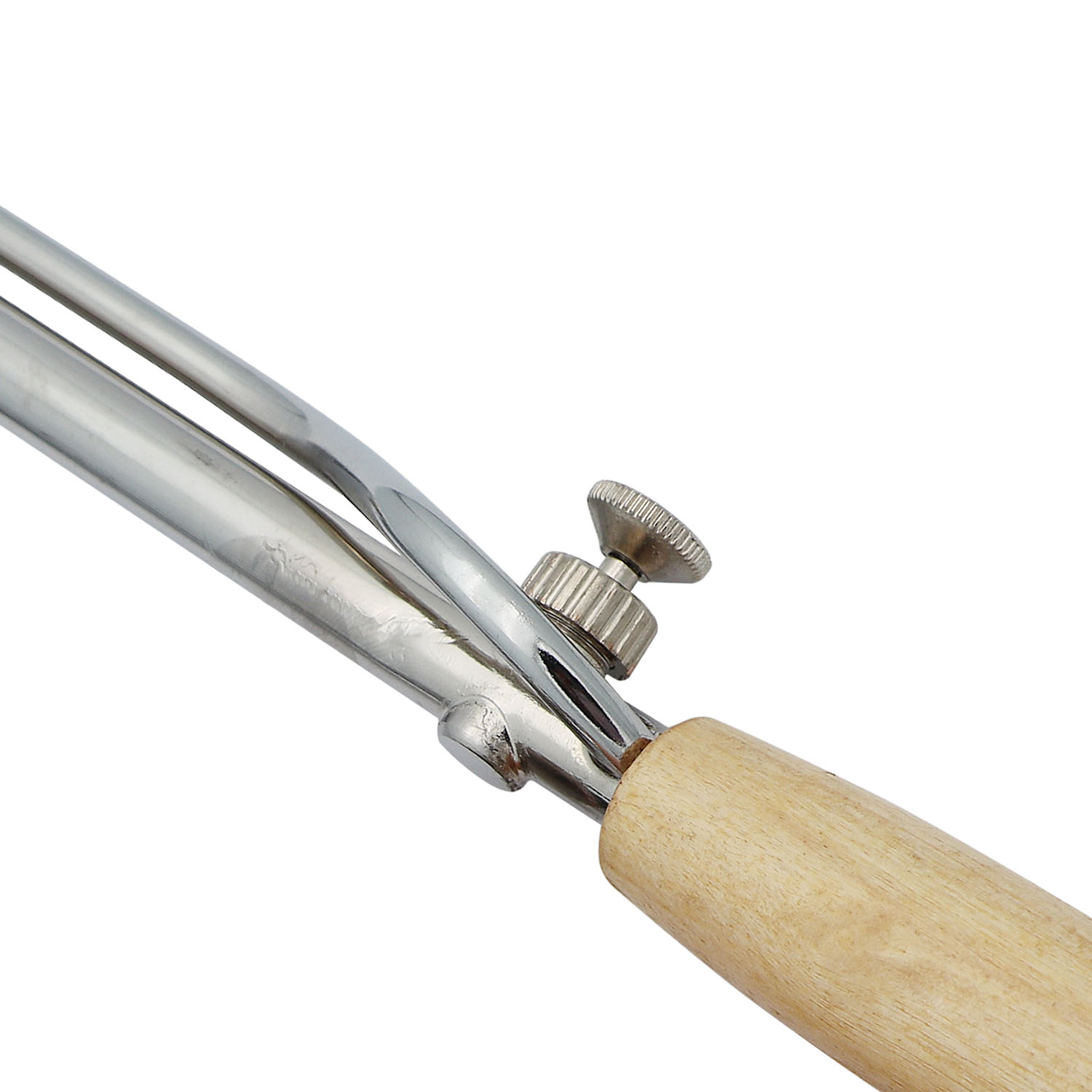 Lutownicza palnik dysza spawal – Jewelry Making Torch recenzja i cena