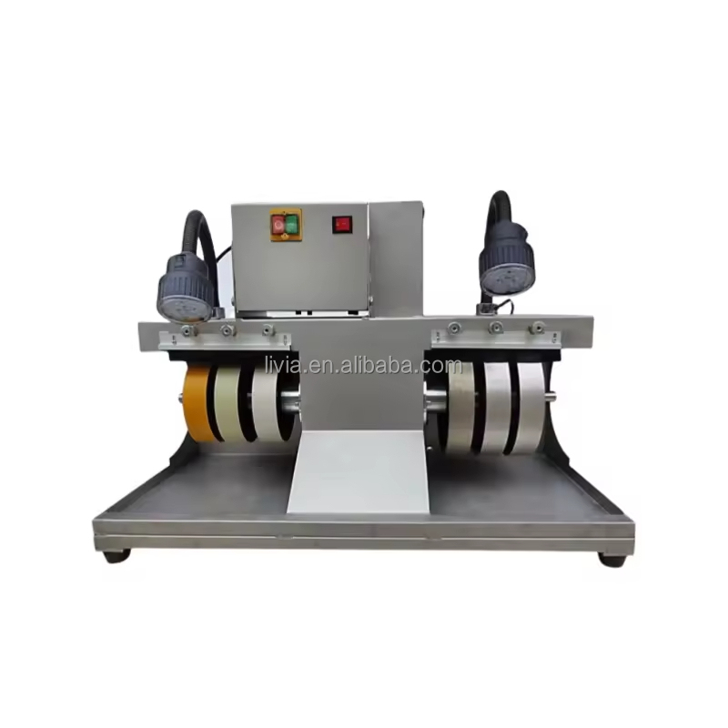 Maszyna do polerowania kamieni – Jewelry Making Machines recenzja i cena