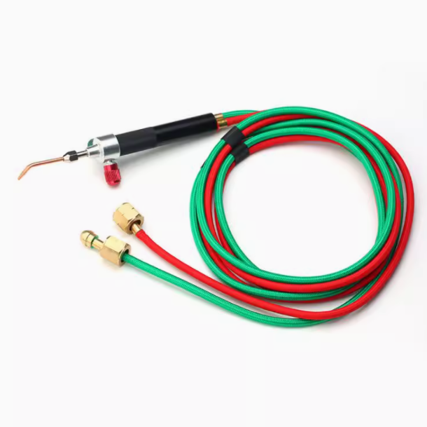 Darmowa wysyłka, palnik gazowy – Jewelry Making Torch recenzja i cena