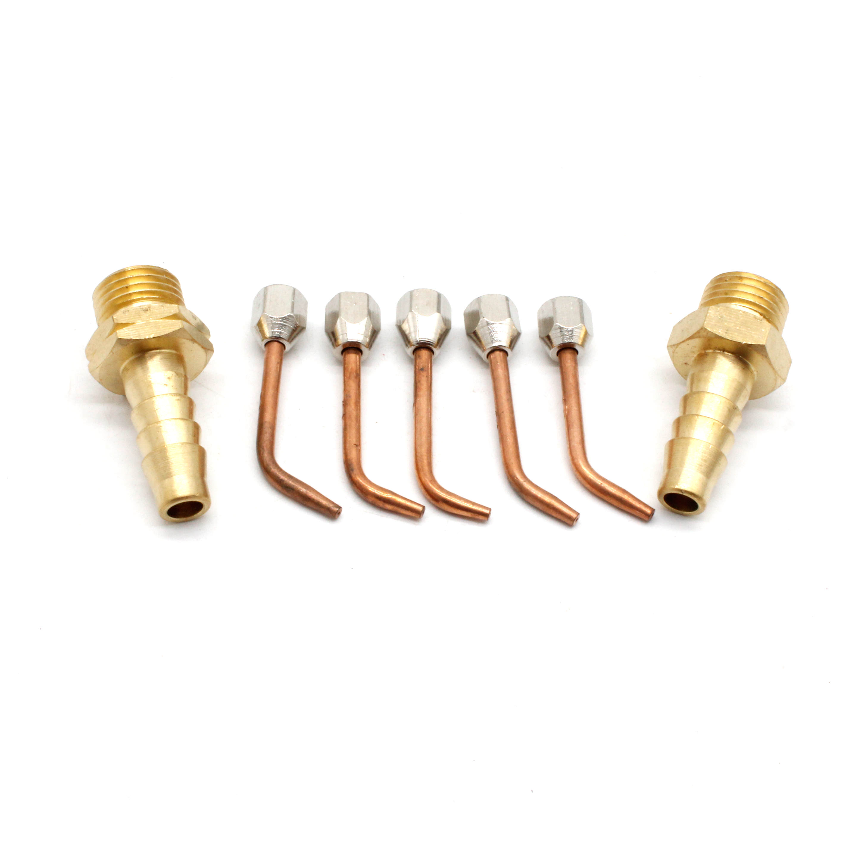 Przystawka do palnika acetylen – Jewelry Making Torch recenzja i cena