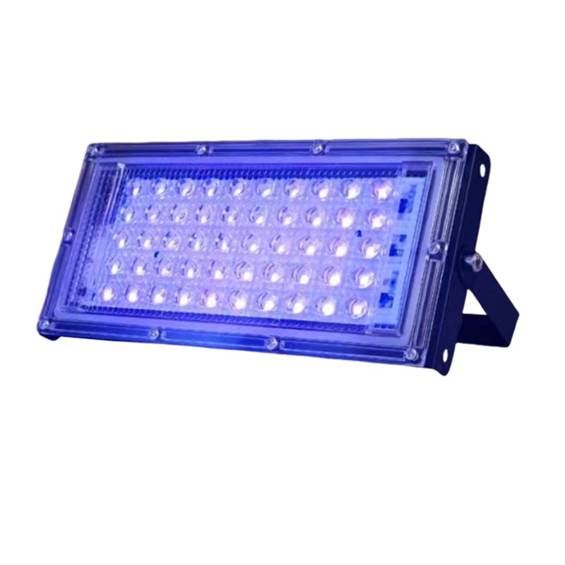 Lampa UV do utwardzania ABGH,  – Jewelry Making Dc recenzja i cena