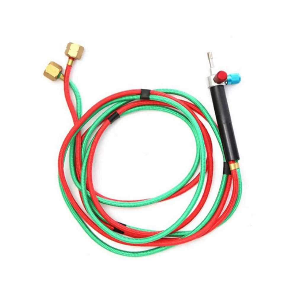 Mini biżuteria spawanie gazowe – Jewelry Making Torch recenzja i cena