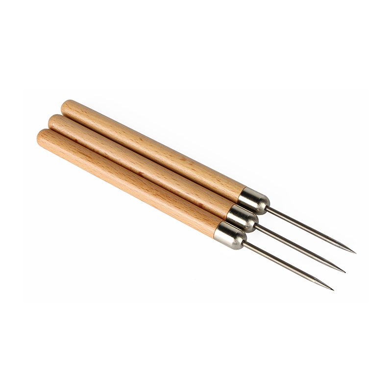 Zestaw 3 sztuk lutownic tytano – Jewelry Making Drill recenzja i cena
