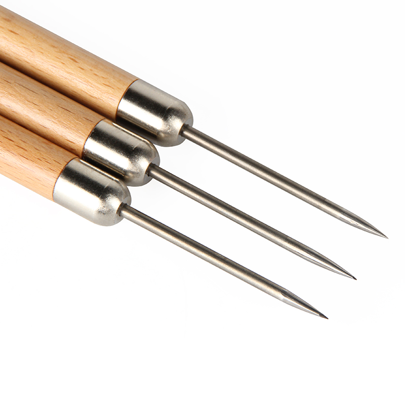 Zestaw 3 sztuk lutownic tytano – Jewelry Making Drill recenzja i cena