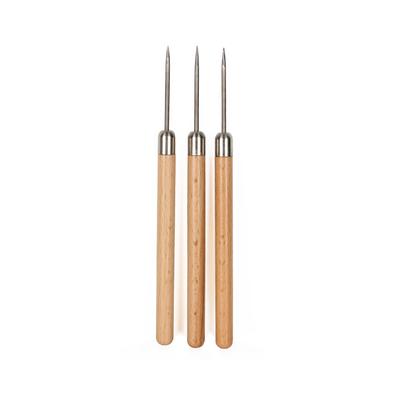 Zestaw 3 sztuk lutownic tytano – Jewelry Making Drill recenzja i cena