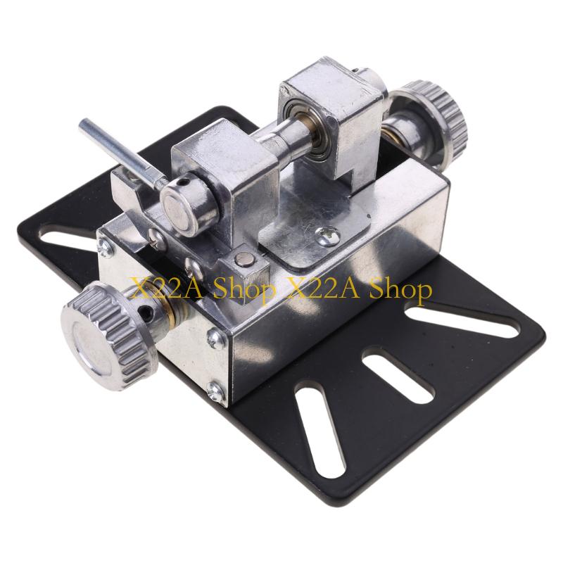Unikalna wiertarka ze stopu al – Jewelry Making Drill recenzja i cena