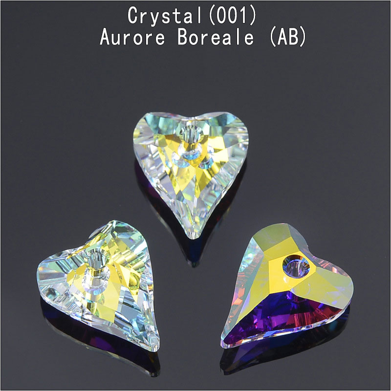 (1 sztuka) oryginalne kryształ – Jewelry Making At Home recenzja i cena