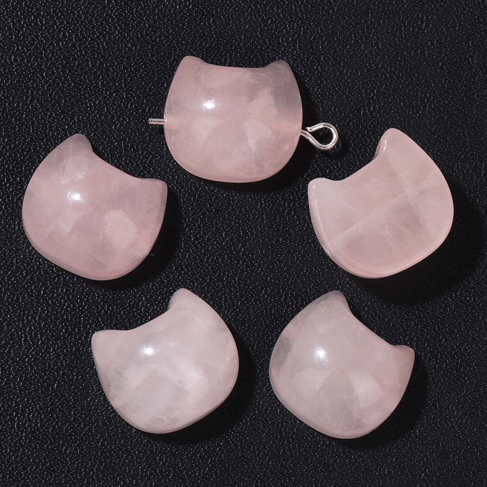 14x16mm Kamień Naturalny Kszta – Jewelry Making Gemstones recenzja i cena