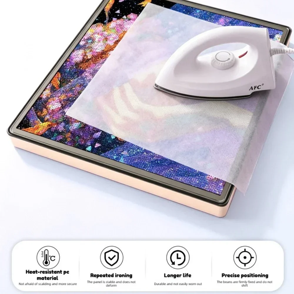 Tablica LED z inteligentnymi m – Jewelry Making Board recenzja i cena