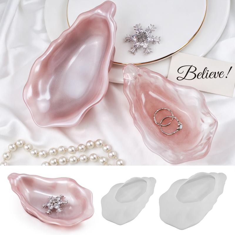 Wyprzedaż! Forma do odlewania  – Jewelry Making Board recenzja i cena